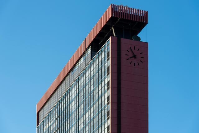 辽宁远程设备管理系统管理,实现设备高效监控与智能运维的关键方案