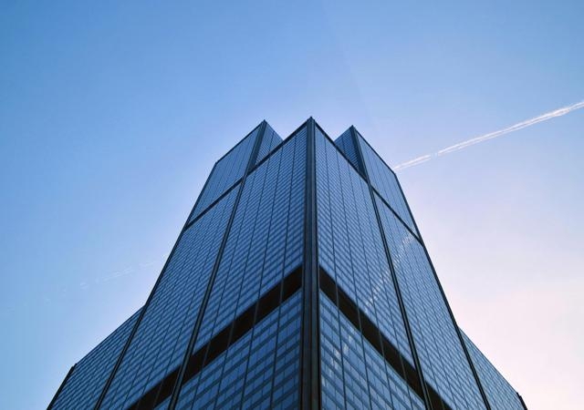 江西师范大学设备管理系统：高效精准管理学校各类设备的得力工具