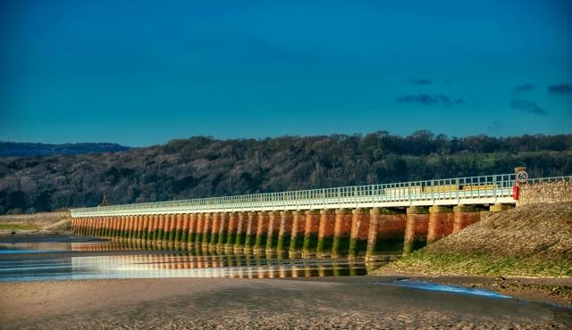 设备5s评定标准：确保设备高效运行与现场管理规范的重要依据