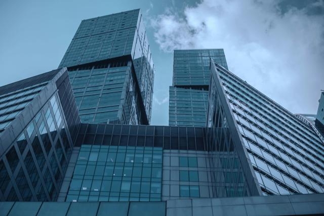 深度揭秘：山泉水开发全流程及高效设备管理系统搭建之道