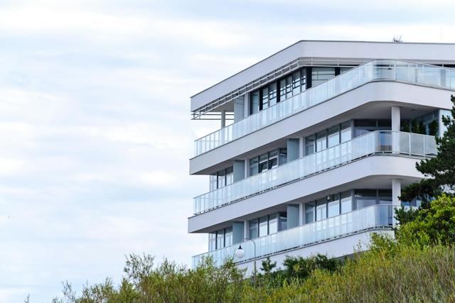 操作系统设备管理设计说明:涵盖原理、方法与实际应用的全面解读