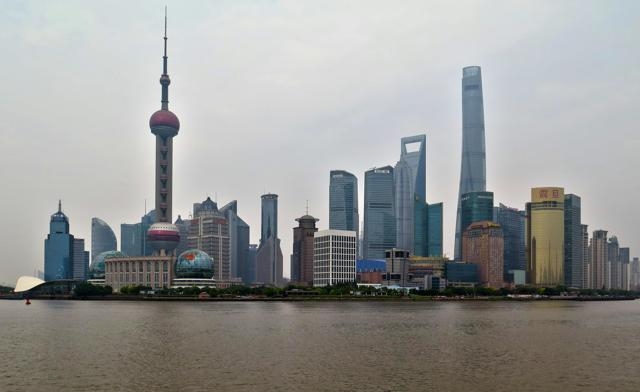 重庆机房设备管理系统技术:实现机房设备高效管理与精准监控的关键