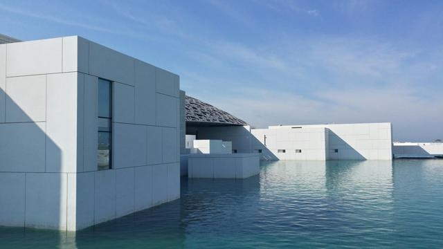 江苏化工厂设备管理系统功能：涵盖设备监控、维护计划制定等核心业务
