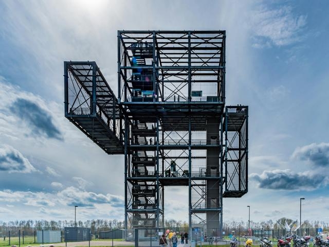 借助建米软件，项目管理系统化的实用方法与高效策略