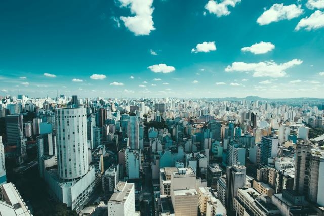 吉林地区的智能设备管理系统究竟好不好用？全方位解析来啦！