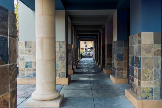 借助建米软件：后期项目管理软件哪个好？