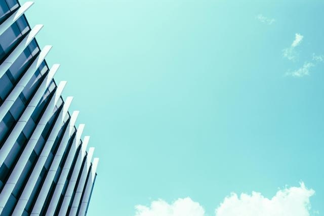 福建通信crm管理系统是什么