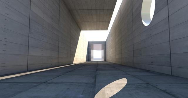 交建设备管理信息系统:助力交通建设设备高效管理与精准监控