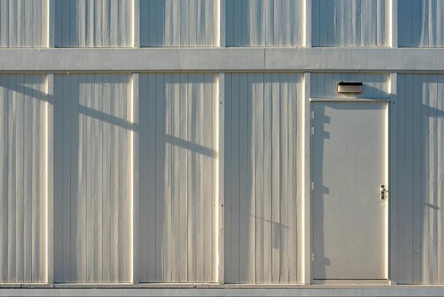 《深度！项目管理中有效提升进度的实用策略与方法》