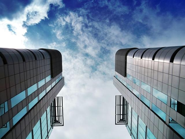 计算机设备管理系统的建立:助力企业高效管控设备资源与提升运维效率