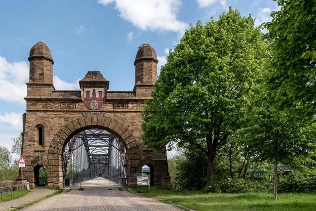 什么可以叫做工程项目管理