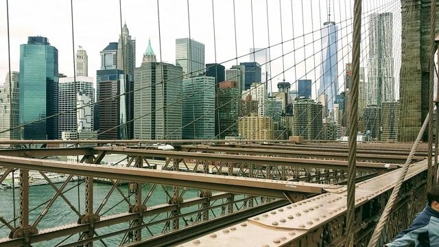 c语言实验设备管理系统总结：涵盖功能、问题与改进策略的全面梳理