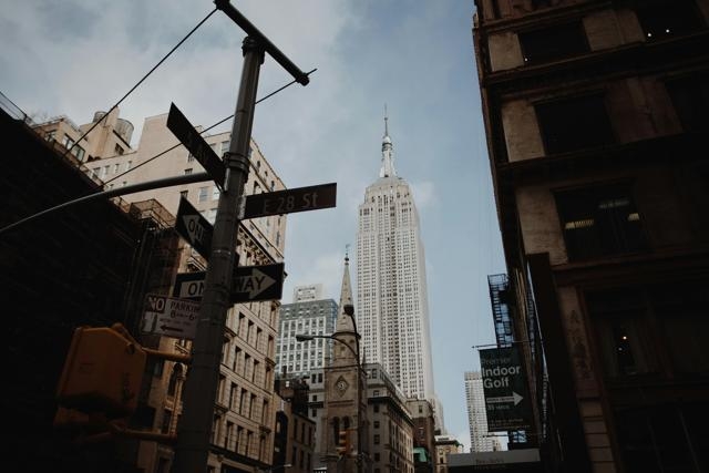 win7系统的笔记本怎么切出任务管理器