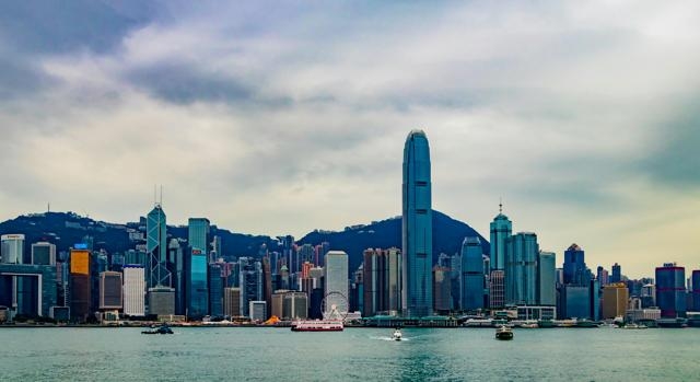 C 程序设计教学设备管理系统：助力教学设备高效管理与精准调配