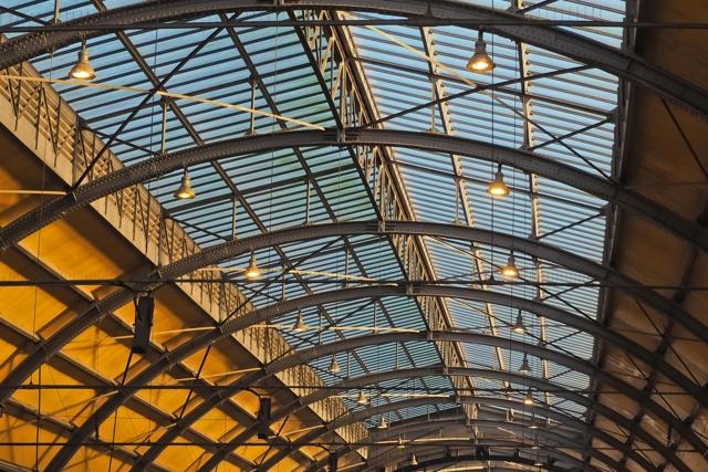 实验室设备管理系统ipo表：助力实验室设备高效管理的关键工具