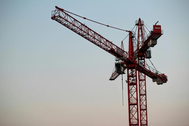 医疗设备管理系统项目需求预测：精准剖析市场趋势助力行业发展
