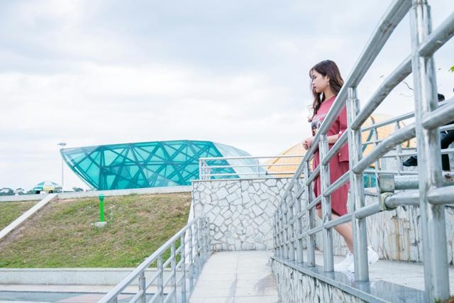 tpm的衡量指标是设备综合效率，以其评估设备管理与生产效能核心业务