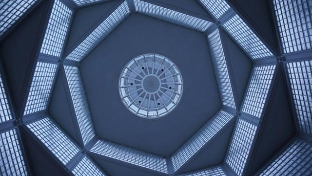 设备管理信息系统企业,专注设备信息管理助力企业高效运营
