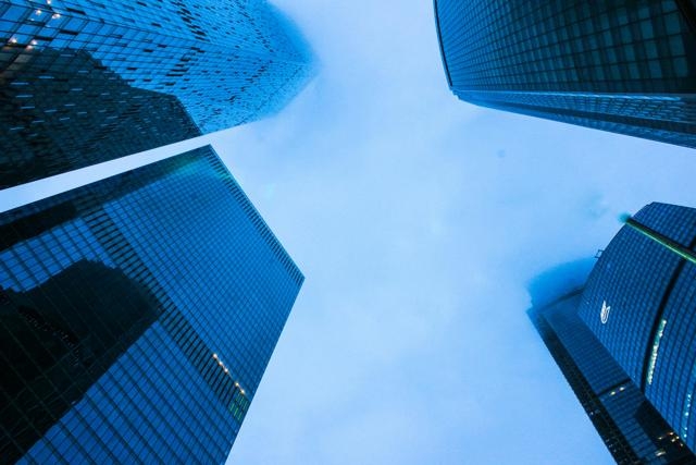 全面揭秘：企业如何高效对接涂鸦系统设备管理器的实用攻略
