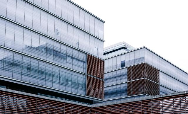 集团设备管理系统报价表：涵盖多类设备精准定价的专业报价明细