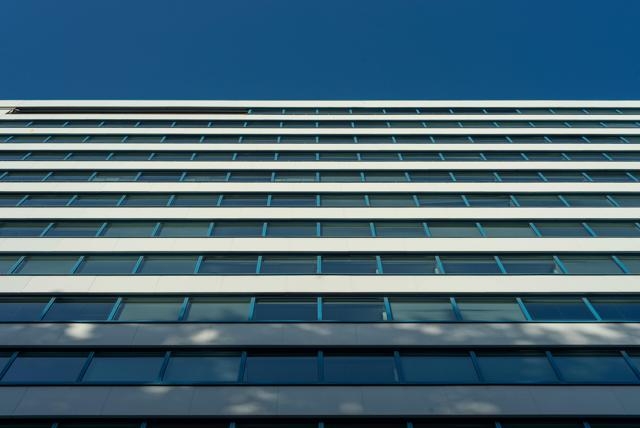 为什么选工程项目管理