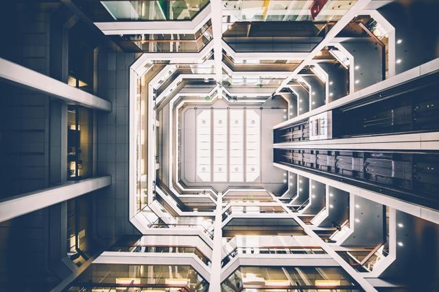 重庆小型设备管理系统建设：打造高效精准设备管理解决方案