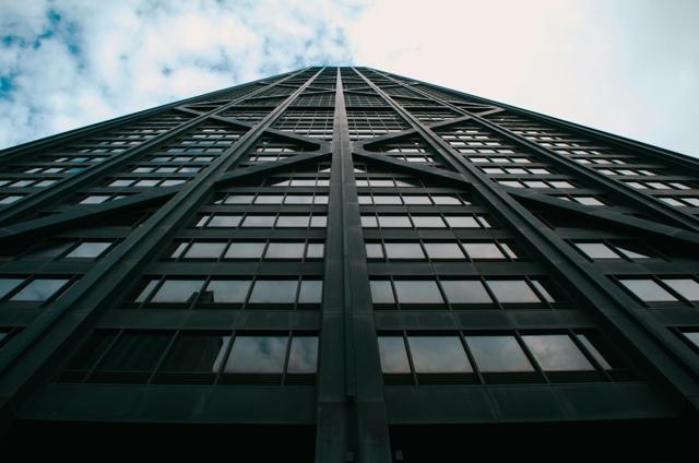 超实用攻略:手把手教你如何成功双开监控系统设备管理器