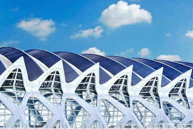 《深度剖析：如何科学规划以统筹项目进度管理，实现高效推进》