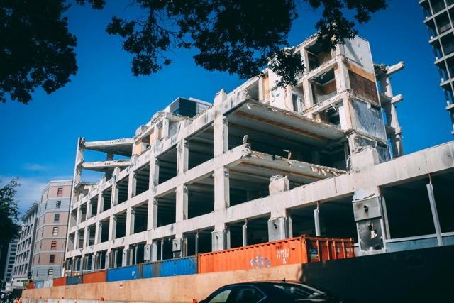 《探寻成都地区优质生产设备管理系统供应商，开启高效生产新征程！》