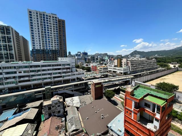 深度剖析：设备管理系统性能需求究竟有哪些？