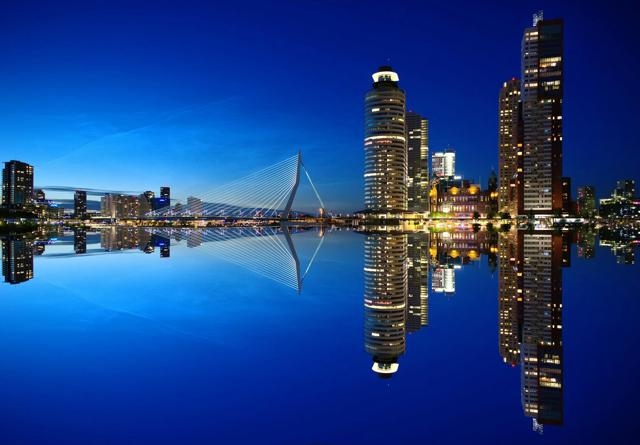 深度探究：设备保养的目的究竟意味着什么？