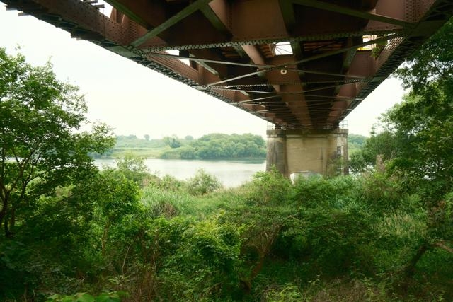 借助建米软件深度剖析：项目进度的时间管理究竟是什么？