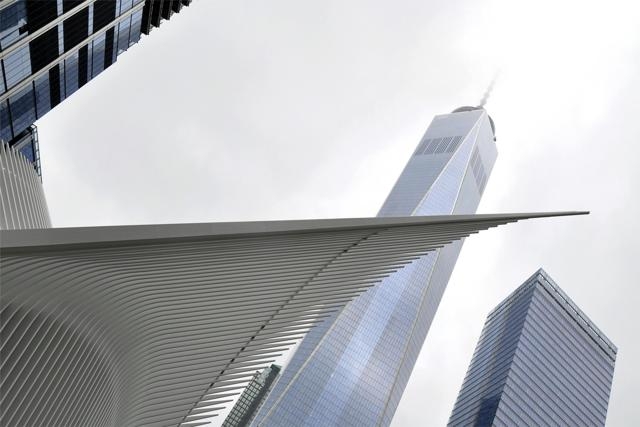 自动设备管理系统供应商,提供高效精准自动化设备管理解决方案