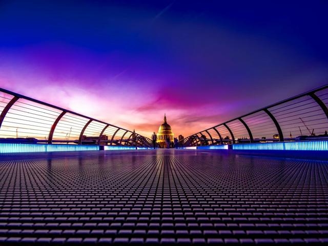 借助jianmi生成的扩写标题:前沿科技驱动下的设备TPM卓越攻坚小组名称探讨