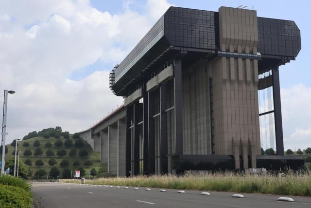 设备初期清扫的重点是——清除杂质、排查隐患以保障设备高效运行