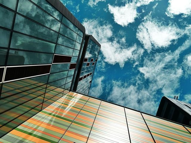 C 程序设计教学设备管理系统：实现教学设备高效管理与精准调配