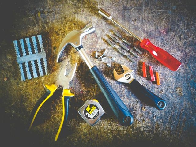 使用建米软件后设备管理系统突然无法正常使用,究竟是怎么回事?