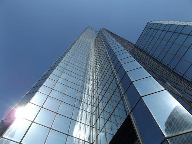 crm sap 系统是什么