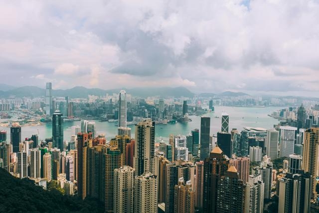 超详细揭秘：设备管理系统的三个关键层次究竟是什么？