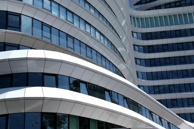 设备管理信息系统建设平台:打造高效设备管理与信息整合的专业平台