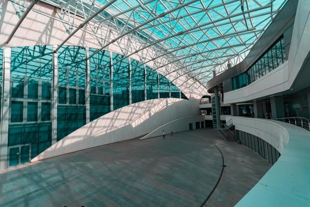 tpm制定：企业设备管理效率提升的关键策略规划