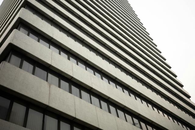 《项目管理难点攻克：究竟该如何有效抓好项目进度？》