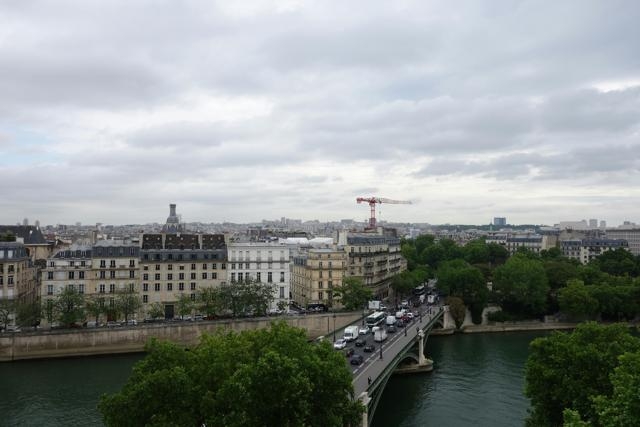 甘肃地区实用的计算机设备管理系统都有哪些呢？