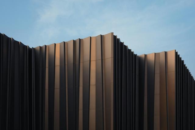 盘点市面上那些热门的监控项目管理软件都有哪些