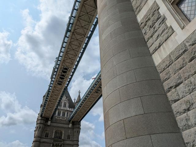 借助建米软件，掌握这些实用技巧，让你轻松实现软件项目的有效管理！