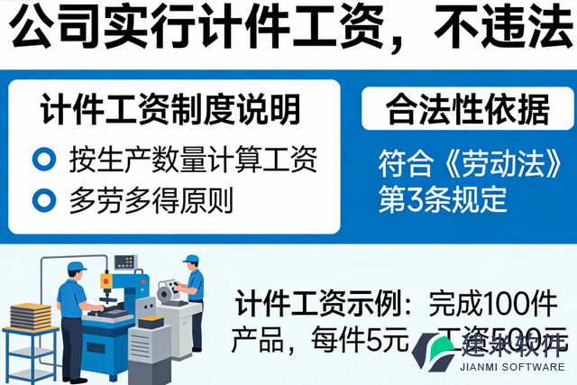 计件工资不违法.png
