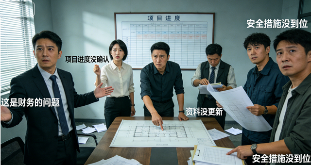 1774605838743427.png 各个部门扯皮.png