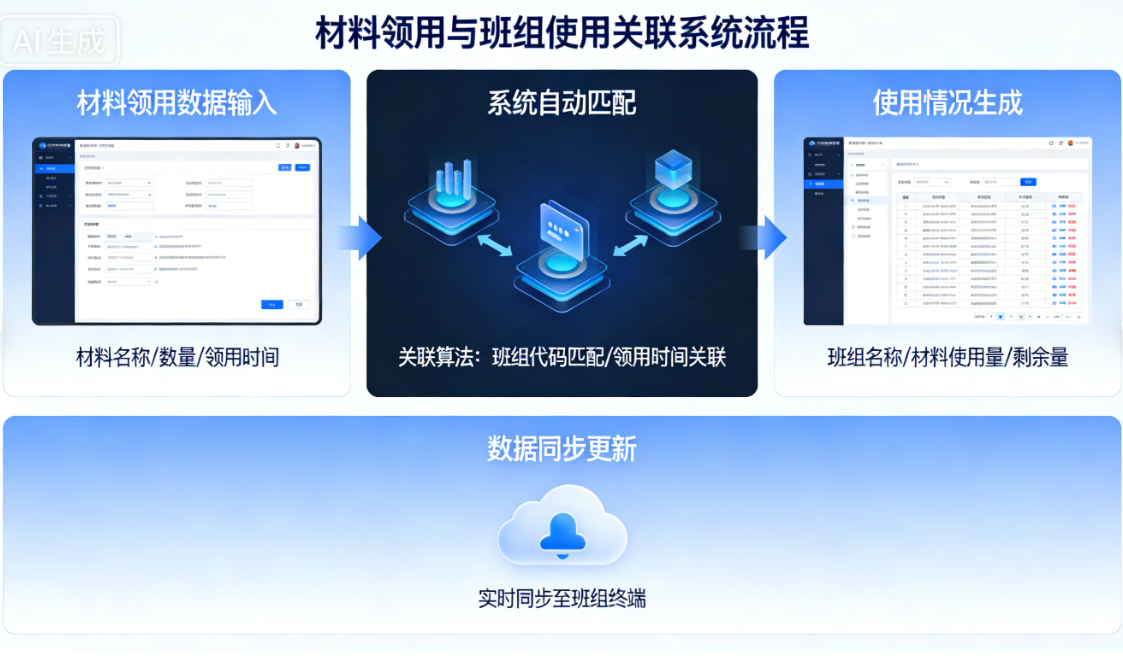 劳务清包工程管理