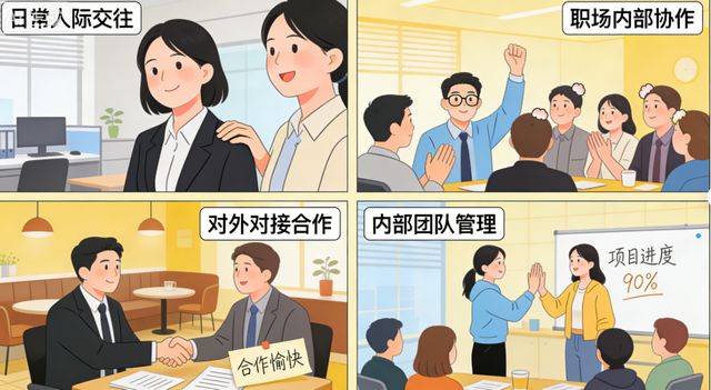 1774690898348393.png 赞美是化解利益冲突的首要选择.png