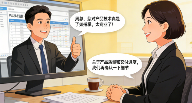 1774690943424986.png 举三个例子说明,赞美才是出路.png